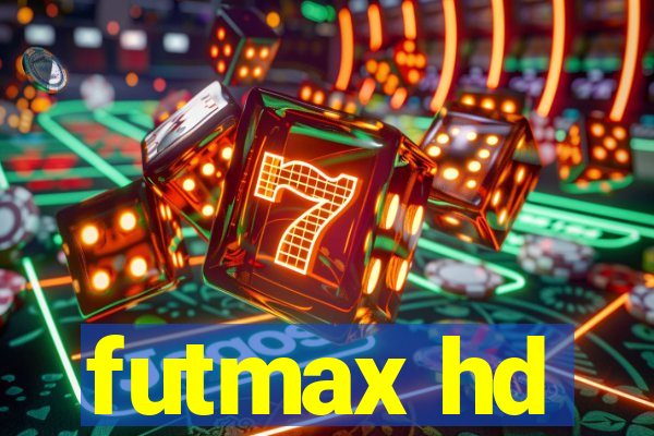 futmax hd